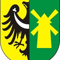 Ośrodek Pomocy Społecznej Gmina Nowa Sól, godziny otwarcia