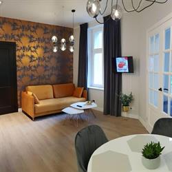 Apartamenty Rity - Sopot, godziny otwarcia