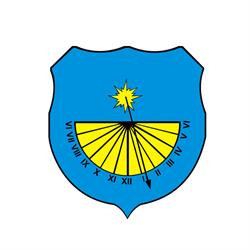 SkrzynioPak, Pątnów godziny otwarcia