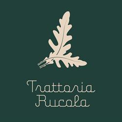 Trattoria Rucola (Wilanów), Warszawa godziny otwarcia