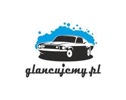 Glancujemy, Katowice godziny otwarcia