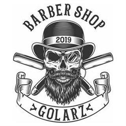 Golarz Barber Shop, Ruda Śląska godziny otwarcia