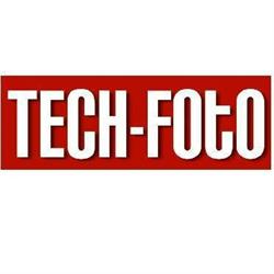 Tech-Foto, Warszawa godziny otwarcia