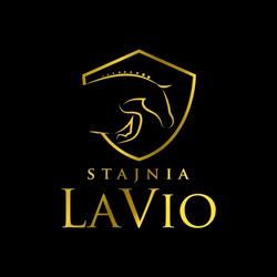 Stajnia Lavio, Anastazew godziny otwarcia