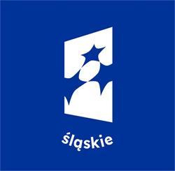 Fundusze Europejskie dla Śląskiego, Katowice godziny otwarcia