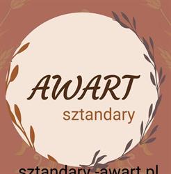 Fabryka Haftu, Stęszew godziny otwarcia