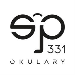 sp 331 okulary optyk, oryginalne oprawki, okulary sportowe korekcyjne, okulary progresywne, Warszawa godziny otwarcia