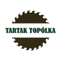 Tartak, Topólka godziny otwarcia