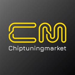 M.S. Group - chiptuningmarket.com, Wypędy godziny otwarcia