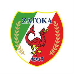 MKS Zatoka Braniewo, godziny otwarcia