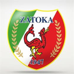 MKS Zatoka Braniewo, godziny otwarcia