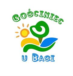 Gościniec u Basi, Nasielsk godziny otwarcia