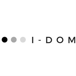I-dom, Opoczno godziny otwarcia