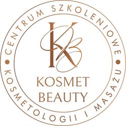 Kosmet Beauty - medycyna estetyczna i kosmetologia, Koszalin godziny otwarcia