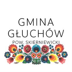 Gmina Głuchów, godziny otwarcia