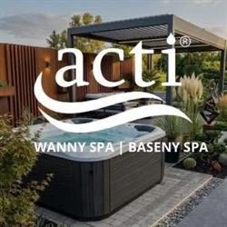 Acti - wanny spa baseny spa, Mikołów godziny otwarcia