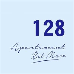 Apartament Bel Mare 128, Międzyzdroje godziny otwarcia