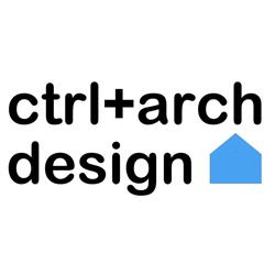 Ctrl Arch Design - Projektowanie i aranżacja wnętrz, Kraków godziny otwarcia