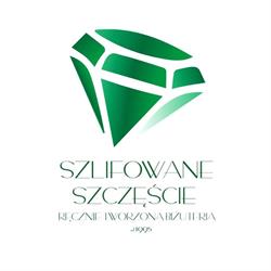 Szlifowane Szczęście- sklep z biżuterią, Kraków godziny otwarcia
