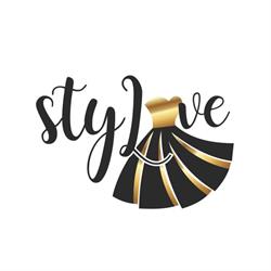 StyLove, Pietrowice Wielkie godziny otwarcia