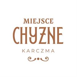 Miejsce Chyżne, godziny otwarcia