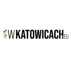W KATOWICACH.eu, Katowice godziny otwarcia