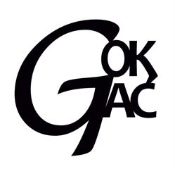 Gminny Ośrodek Kultury, Gać godziny otwarcia