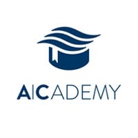 A-Cademy Sp. z o. o. - Kursy f-gazy i energetyczne, Zabrze godziny otwarcia