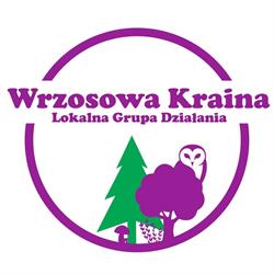 Wrzosowa Kraina. Stowarzyszenie. Lokalna Grupa Działania, Chocianów godziny otwarcia