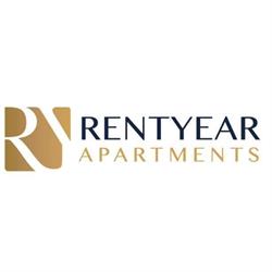 Rentyear, Sopot godziny otwarcia