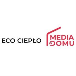 Eco-Ciepło Sp z o.o., Media w Domu, Opole godziny otwarcia