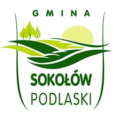 Gminny Ośrodek Pomocy Społecznej, Sokołów Podlaski godziny otwarcia
