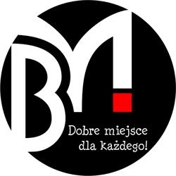 Mediateka - Biblioteka Miejska w Puławach, Puławy godziny otwarcia