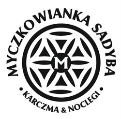 Myczkowianka, Myczkowce godziny otwarcia