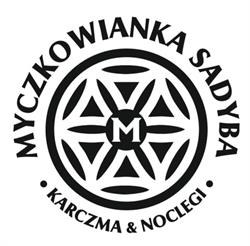 Myczkowianka, Myczkowce godziny otwarcia