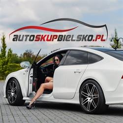 Dobre Wozy Skup Sprzedaż Zamiana Pomoc Drogowa, Bystra godziny otwarcia