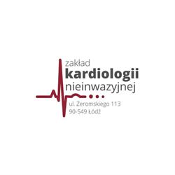 SKN przy Zakładzie Kardiologii Nieinwazyjnej, Łódź godziny otwarcia