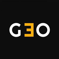 GeoClass, Koszalin godziny otwarcia