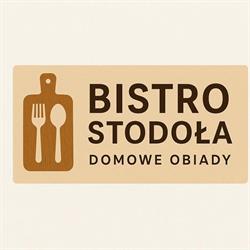 Bistro Stodoła, Pruszcz Gdański godziny otwarcia
