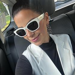 lek. Magdalena Frąszczak, Okulista, Gdańsk godziny otwarcia