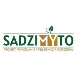SADZIMYTO - Grzegorz Malinowski, Małdyty godziny otwarcia