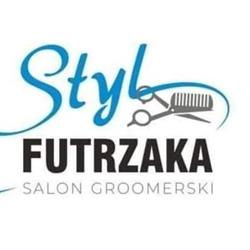 Styl Futrzaka - salon groomerski, Poznań godziny otwarcia