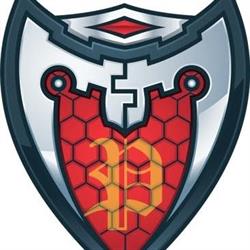BIURO OCHRONY "POSEJDON", Białystok godziny otwarcia