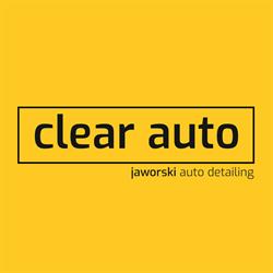 CLEARAUTO JAWORSKI, Sokoły godziny otwarcia