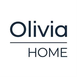 OliviaHome.com, Gdańsk godziny otwarcia