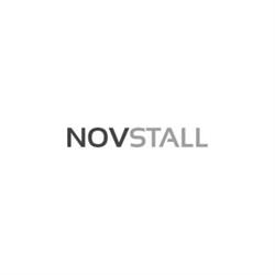 Novstall, Miedniewice godziny otwarcia