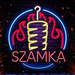 Szamka Kebab&Zapiexy, Ostrołęka godziny otwarcia