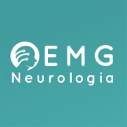 INSULA EMG Neurologia, Warszawa godziny otwarcia