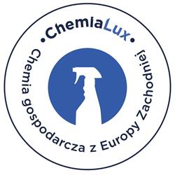 ChemiaLux.pl, Białowieża godziny otwarcia