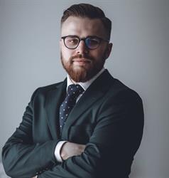 Radca Prawny Mateusz Bogucki, Warszawa godziny otwarcia